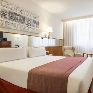 Superior Doppelzimmer